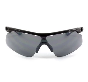 Mormaii Athlon 2 Preto Cinza 440 289 09