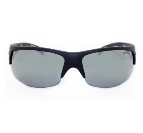 Mormaii Street Air Preto/Cinza Cinza 350 413 09