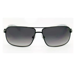 Mormaii MPB Preto Cinza Degradê 383 086 33