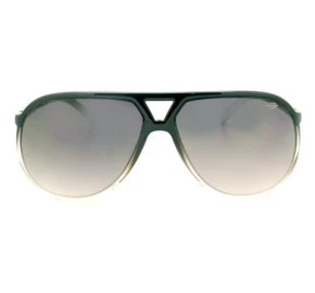 Mormaii Flexxxa Preto Degradê Cinza Degradê 411 186 33