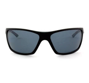 Mormaii Esquel Preto Fosco 301 166 03