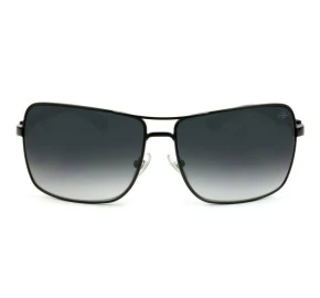 Mormaii Soul Preto Fosco 370 117 33