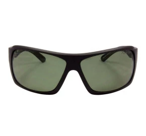 Mormaii Malibu Xperio Preto Fosco 421 117 89