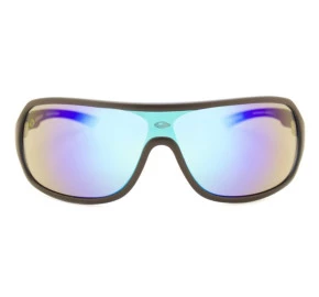 Mormaii Speranto Preto Fosco Azul Degradê 116 766 12