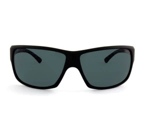 Mormaii Joaca II Preto Fosco Cinza 445 662 01