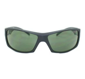 Mormaii Lagoa Preto Fosco G15 344 117 71