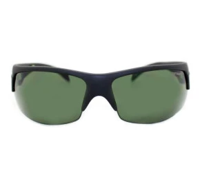 Mormaii Street Air Preto Fosco G15 350 414 71