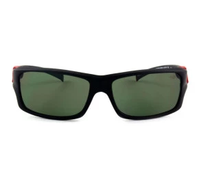 Mormaii Falcon Tenn Preto Fosco G15 429 554 71