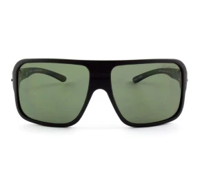 Mormaii Snapper Xperio Preto Fosco G15 437 129 89
