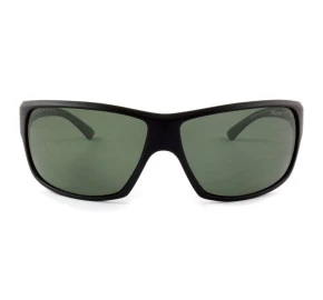 Mormaii Joaca II Preto Fosco G15 445 117 89