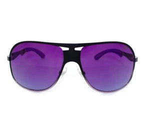 Mormaii Deep Preto/Lilás Lilás Degradê 373 490 95