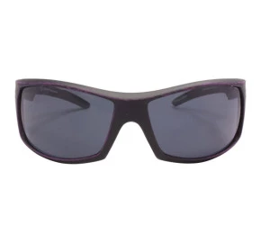 Mormaii Fenix Preto Riscado Violeta