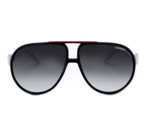 Carrera Forever Mine/G WSJ90 Degradê