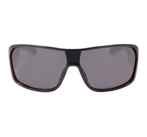Quiksilver Zero Impact QS 1167 Shiny Black 229