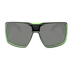 Quiksilver Mackin QS 1182 429