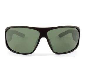 Quiksilver Pulse QS1145 Black 565