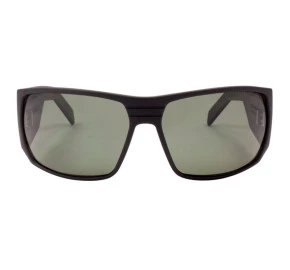 Quiksilver The Stomp QS1164 Black Polarizado 172