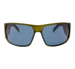 Quiksilver The Stomp QS1164 Matte Green 905