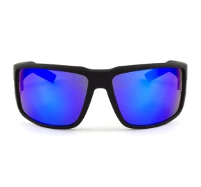 Quiksilver The Slab QS1170 Black/Blue 295