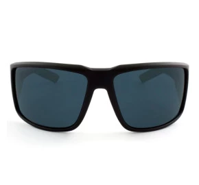 Quiksilver The Slab QS1170 Black/Red 944