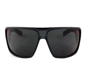 Quiksilver Whopper QS1174 192