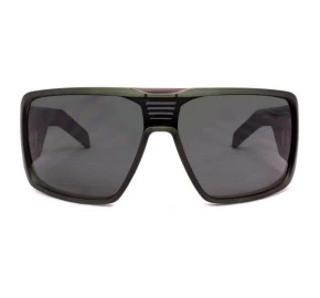 Quiksilver Mackin QS1182 647