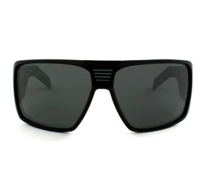 Quiksilver Mackin QS1182 Shiny Black 229