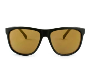 Quiksilver On Point QS1185 Verde Fosco 271