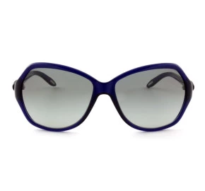 Polo Ralph Lauren RA 5136 932/11 58 Cinza Degradê