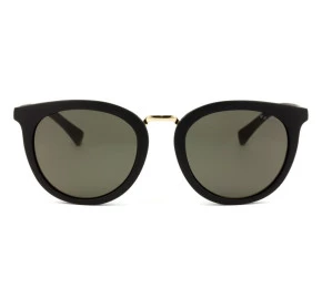 Óculos Ralph Lauren RA 5207 105873 52 - Sol