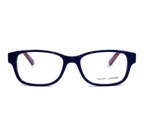 Polo Ralph Lauren RA 6119 5459 53 - Óculos de Grau