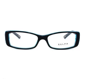 Polo Ralph Lauren RA 7024 867 52 - Óculos de Grau
