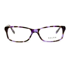 Polo Ralph Lauren RA 7041 1135 53 - Óculos de Grau