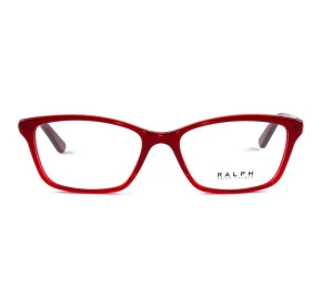 Polo Ralph Lauren RA 7044 1137 52 - Óculos de Grau
