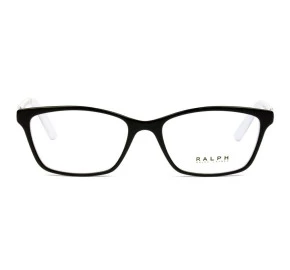 Polo Ralph Lauren RA 7044 1139 52 - Óculos de Grau