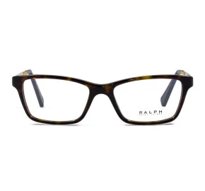Polo Ralph Lauren RA 7051 502 52 - Óculos de Grau