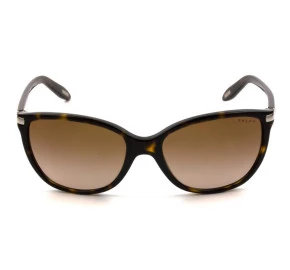 Óculos Ralph Lauren RA5160 510/13 57 - Sol