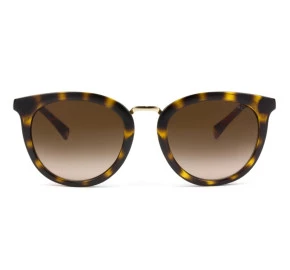 Óculos Ralph Lauren RA5207 150613 - Sol