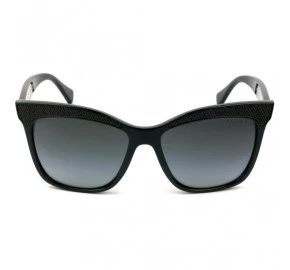 Óculos Ralph Lauren RA5235 1377/T3 56 - Sol
