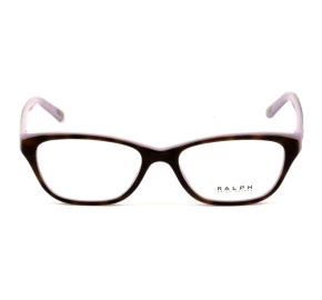 Óculos Ralph Lauren RA7020 1018 52 - Grau