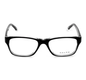 Ralph Lauren - Óculos de Grau  Preto RA7021 541 Lentes 51mm