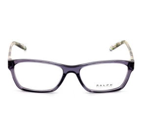 Óculos Ralph Lauren RA7039 1070 53 - Grau