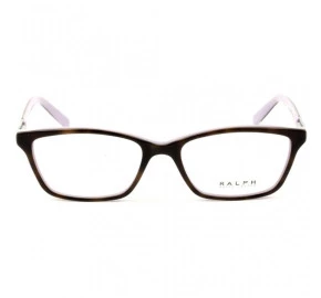 Óculos Polo Ralph Lauren RA7044 1038 52 - Grau