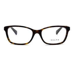 Polo Ralph Lauren RA7062 1378 53 - Óculos de Grau
