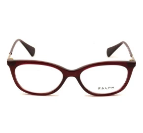 Óculos Ralph Lauren RA7085 1674 51 - Grau
