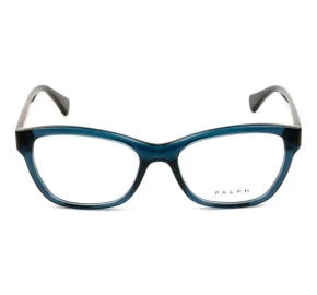Óculos Ralph Lauren RA7095 5679 53 Grau
