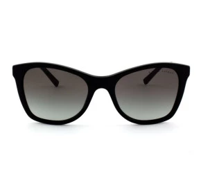 Ralph Lauren RL 8113 5001/11 54 Cinza Degradê