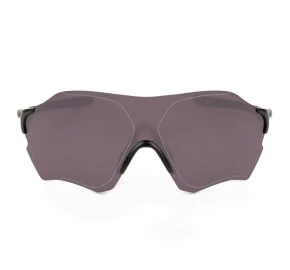 Óculos Oakley Evzero Range Prizm Daily 9327 06 - Sol