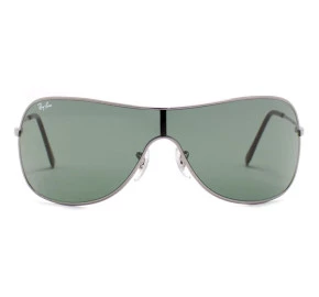 Ray-Ban RB3211 004/71 32 - Óculos de Sol