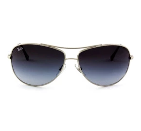 Ray-Ban RB3293 003/8G 67 - Óculos de Sol
